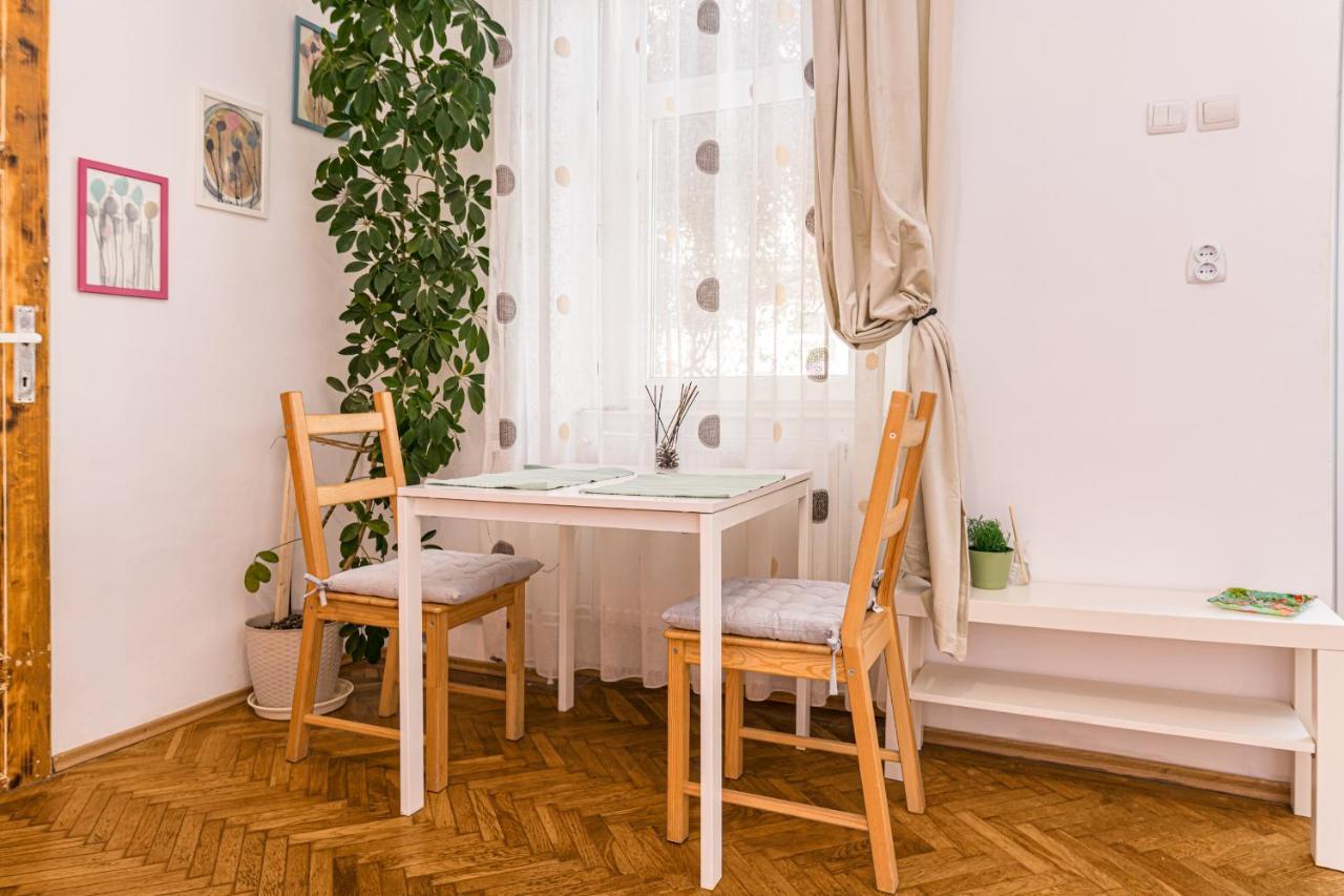 Zen Studio Brasov Ngoại thất bức ảnh