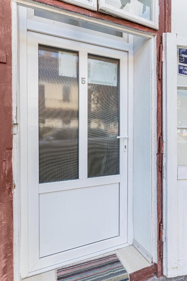 Zen Studio Brasov Ngoại thất bức ảnh