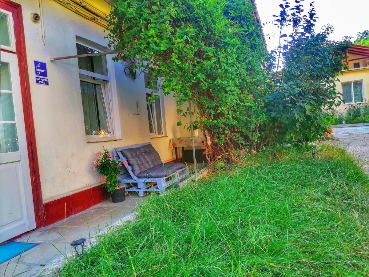 Zen Studio Brasov Ngoại thất bức ảnh